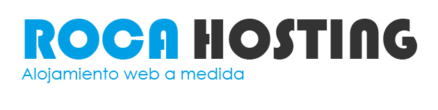 encabezadoav